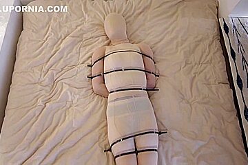 Cd Bondage