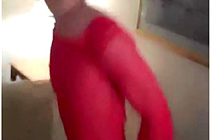 Cd Cums