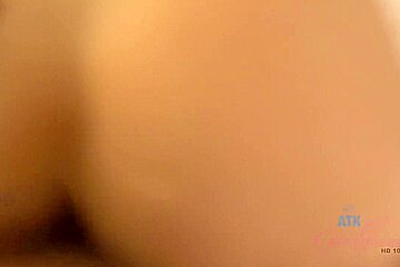 Cece Capella In Fabulous Xxx Clip Hd Greatest Unique