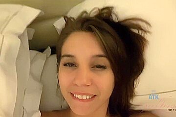 Cece Capella In Fabulous Xxx Clip Hd Greatest Unique