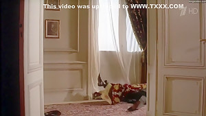Celebrities-Nude scene-MIX-86 Cousin Bette