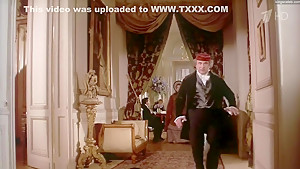 Celebrities-Nude scene-MIX-86 Cousin Bette