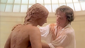 Celebrities-Nude scene-MIX-86 Cousin Bette