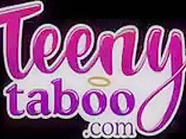Celestina Blooms - Creampie Taboo Assistant