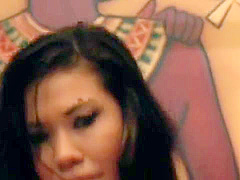 Cellphone Amateur Japanese Masturbation 02