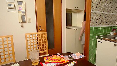 Cemd-271 Yokomiya Nanami Writhes And Goes Crazy! Fornication, Frenzy, Too Despicable 4sex