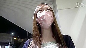 0152-C-2758-8-ero mp4
