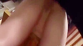 Cewek Cantik Diperkosa Sampai Crot Berulang Kali