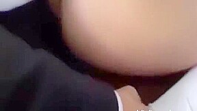 Cewek Cantik Diperkosa Sampai Crot Berulang Kali
