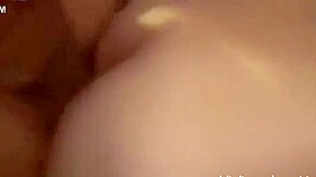 Cewek Cantik Diperkosa Sampai Crot Berulang Kali