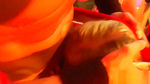 Cfnm spex teenager 18+ jerk