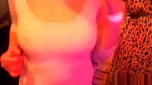 Cfnm spex teenager 18+ jerk