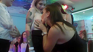 Cfnm spex teenager 18+ jerk
