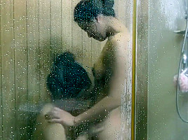 Chain - The Temptation of Two Women (2017)