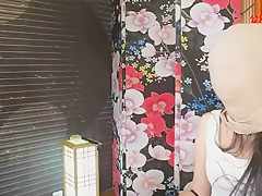 Chair ASIAN