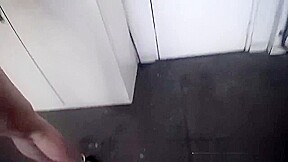 Challenge 1