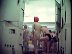 Change Room Video N 130