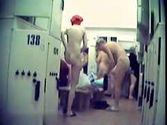 Change Room Video N 130