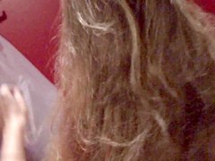 Change Room Video N 616