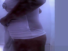 Changing Room, , Amateur Clip Watch Show