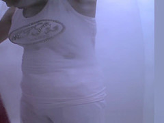 Changing Room, , Amateur Clip Watch Show
