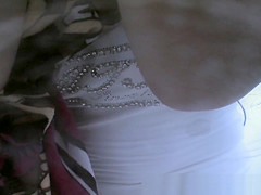 Changing Room, , Amateur Clip Watch Show