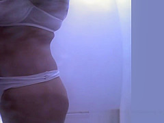 Changing Room, , Amateur Clip Watch Show