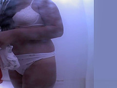 Changing Room, , Amateur Clip Watch Show
