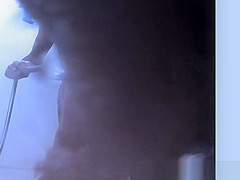 , Changing Room, Beach Scene Watch Show