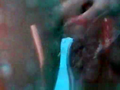 Changing Room, Russian, Video Just For You