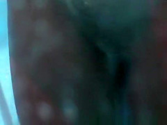 Changing Room, Russian, Video Just For You