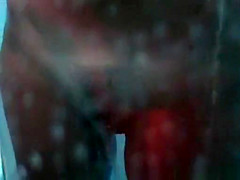 Changing Room, Russian, Video Just For You