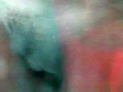 Changing Room, Russian, Video Just For You