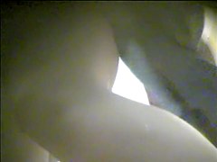 Changing room girl pussy and tits naked details