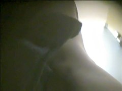 Changing room girl pussy and tits naked details