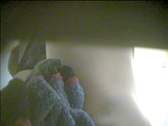 Changing room girl pussy and tits naked details