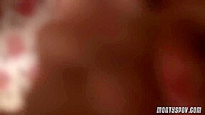 Chantelle Home - Montys Pov