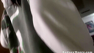 Charley Chase And Cece Stone - Amazing Xxx Movie Hd Watch Watch Show