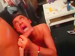 Chases tiny twink torrent nude colony gay porn tube and sex