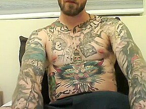 Chaturbate - kme38 - 06-03-2018