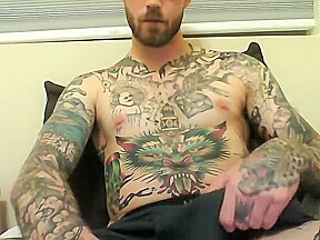 Chaturbate - kme38 - 06-03-2018