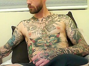 Chaturbate - kme38 - 06-03-2018