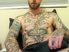Chaturbate - kme38 - 06-03-2018
