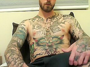 Chaturbate - kme38 - 06-03-2018