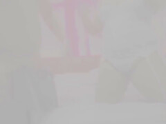 Cheating Bride Fuck By Grooms Step dad