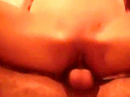 Cheating wife and her Lover while husband is at work
