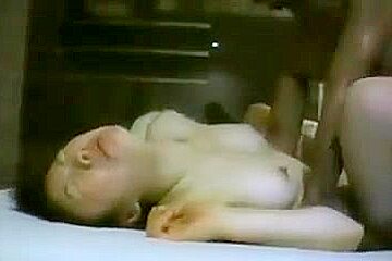 Cheating wife