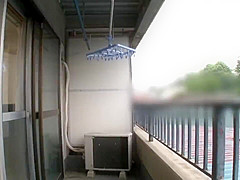 Check Japanese model in Wild Blowjob/Fera, Babes JAV video full version
