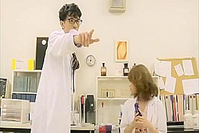 Check Private Milf, Japanese, Asian Clip Like In Your Dreams