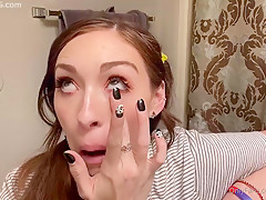 Chelsiexx Asmr Leaked Video